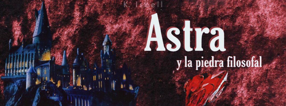 KayIsbell21's tweet photo. Potterheads, si tienen wattpad os invito a que agreguen esta historia a sus bibliotecas, recuerden que pueden dejar su voto y comentario para que sepa qué les parece ❤

https://t.co/NOhmbAraE8 https://t.co/Qjm61lQo7H