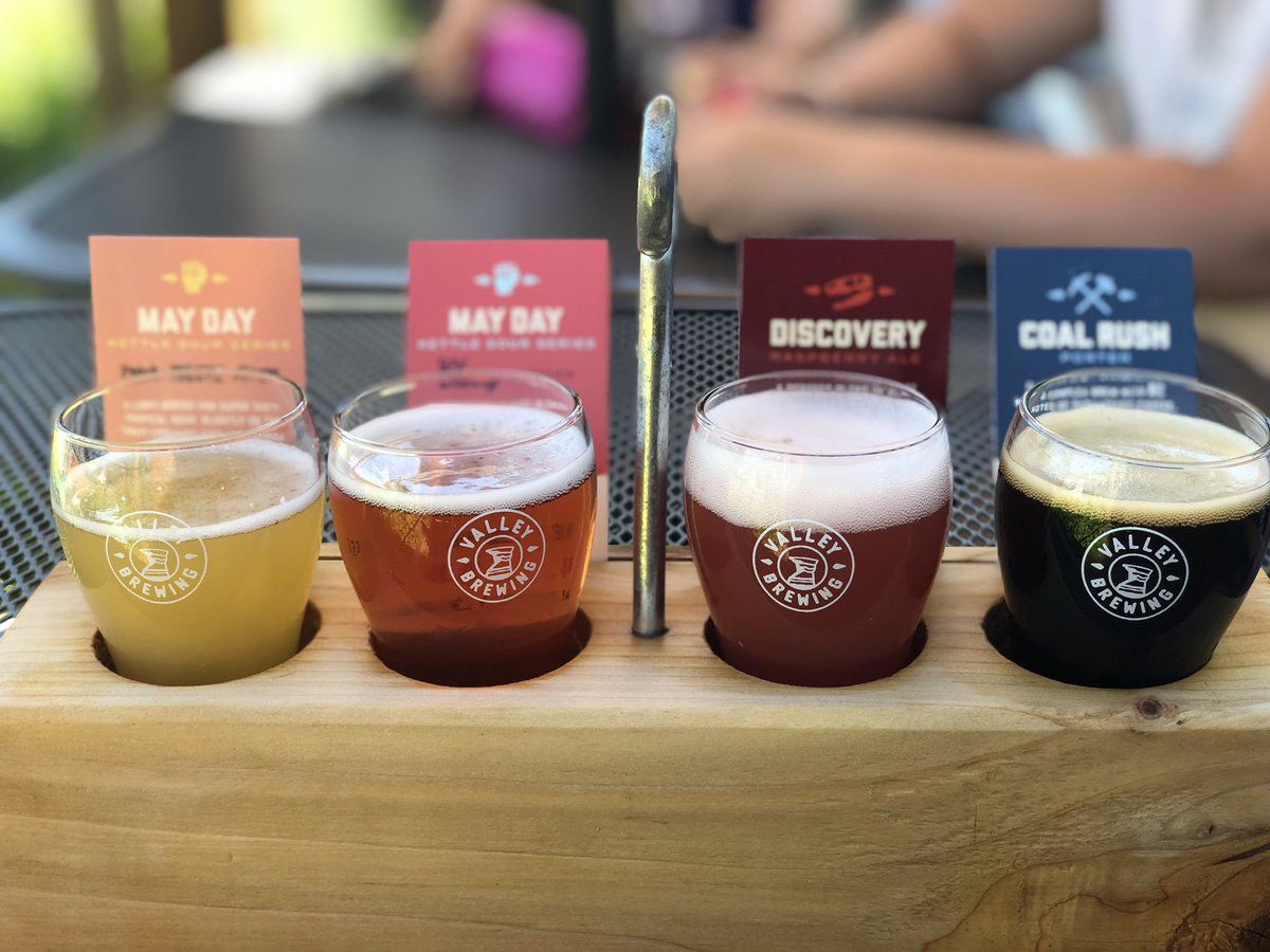 When in Drum... 😋