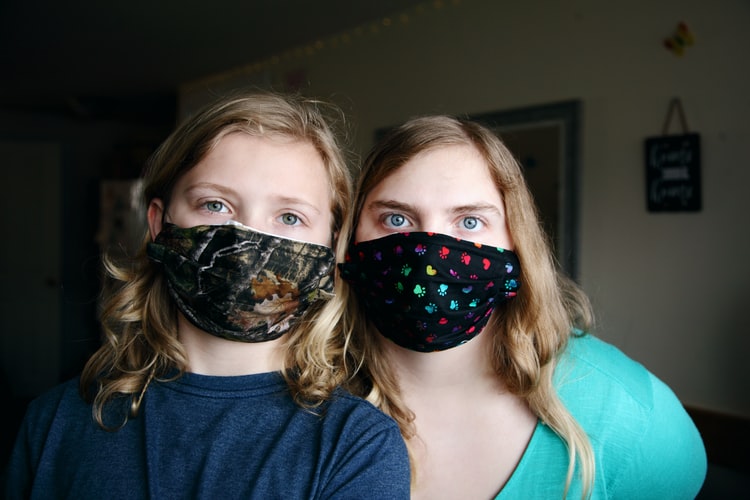 ChalmersCentre's tweet photo. Are you good at making masks? Cuz we need 'em!
If you'd be interested in making or dropping off masks for our guests, please email our volunteer coordinator at sarah.dermer@chalmerscentre.ca. #Guelph #CCSCdonations https://t.co/vak3mMzz1z