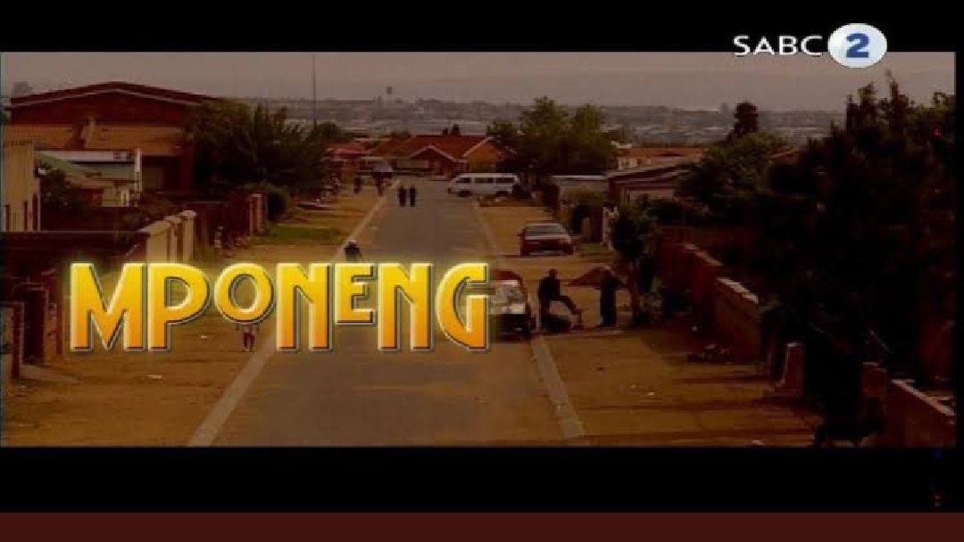 Karabo_Mokgoko's tweet photo. https://t.co/CZEF8DKAeS