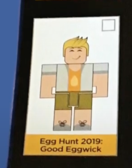 Lily On Twitter Are You Sure It S The Star Egg I Understand Why These Eggs Were Added But I Think The Eggs Should Match The Figures There S A Whole Roblox Egg Hunt - star lily roblox