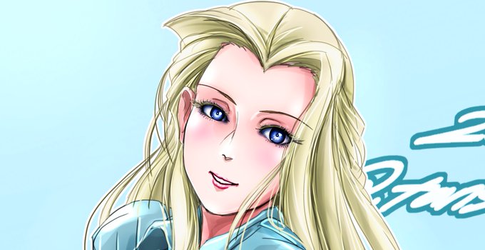 おはようございます (11時間寝てました😅) 