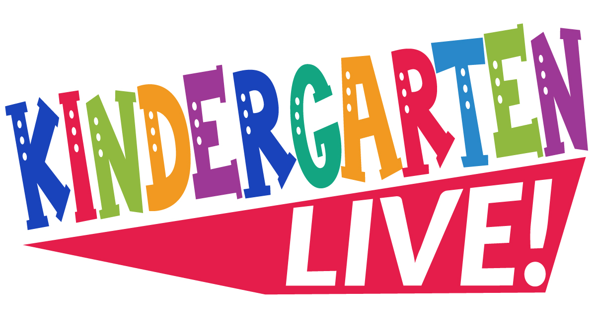 Are you wondering what kindergarten will be like for the upcoming school year? We are conducting a Kindergarten Live event 5 p.m., Thurs. July 30 to provide additional insight to what the kindergarten experience will be like. You can view the event live at bit.ly/33d2PpV