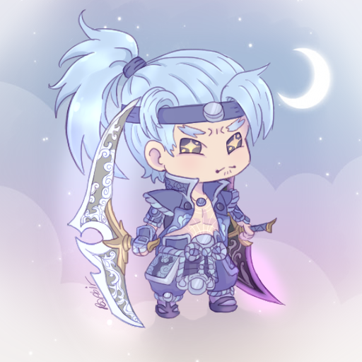 JadeRapbit's tweet photo. Thinkin about him....
@SMITEGame @HiRezArtShow 
@TitanForgeTina https://t.co/QYnhnXdKT4