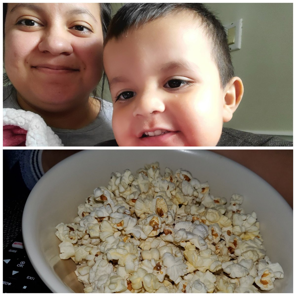 Gonzalez_CLB's tweet photo. Almost done with summer bingo! Snapshots of last week's activities. 

#ABSBINGO https://t.co/hTMtMa3fsR