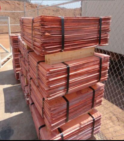 CopperWireScrap's tweet photo. Whatsapp:+45 36 95 97 59
shaapsltd@gmail.com
#copper #scrapmetal #iron #railway #copperwirescrapsupplier #CU
#aluminium #recycle #globalseller #copperwirescrap
#hms #coppercathode #coppermine #coppering #copperingot #scrapmetal #scraplife #millberry #copperwire #mining #copper https://t.co/SUNZGz6w3T