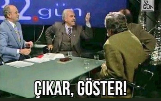 Ed96eQVXgAYSFdl.jpg