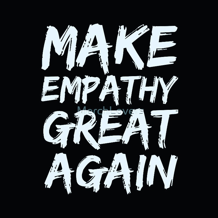 WisHopeRecovery's tweet photo. #projectwishope #wishoperecovery #endstigma #addiction #recovery #empowering #healing #community #helpingothers #hope #behavioralhealth

📱844-WIS-HOPE📱
🌐https://t.co/7EFlWDCWIT 🌐 https://t.co/ZPrq8Kn2gG