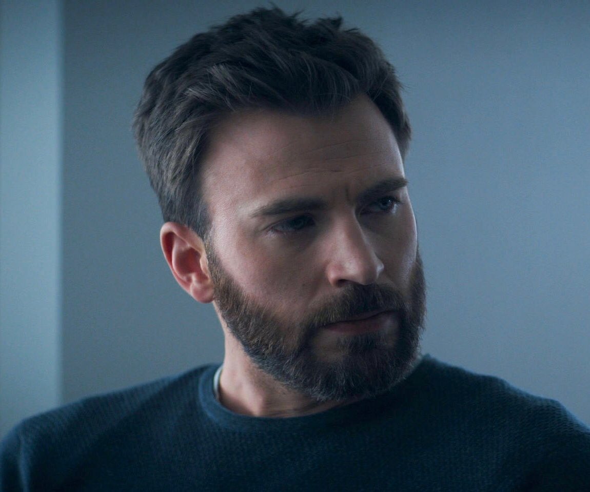 grumpy bear (grrrr )