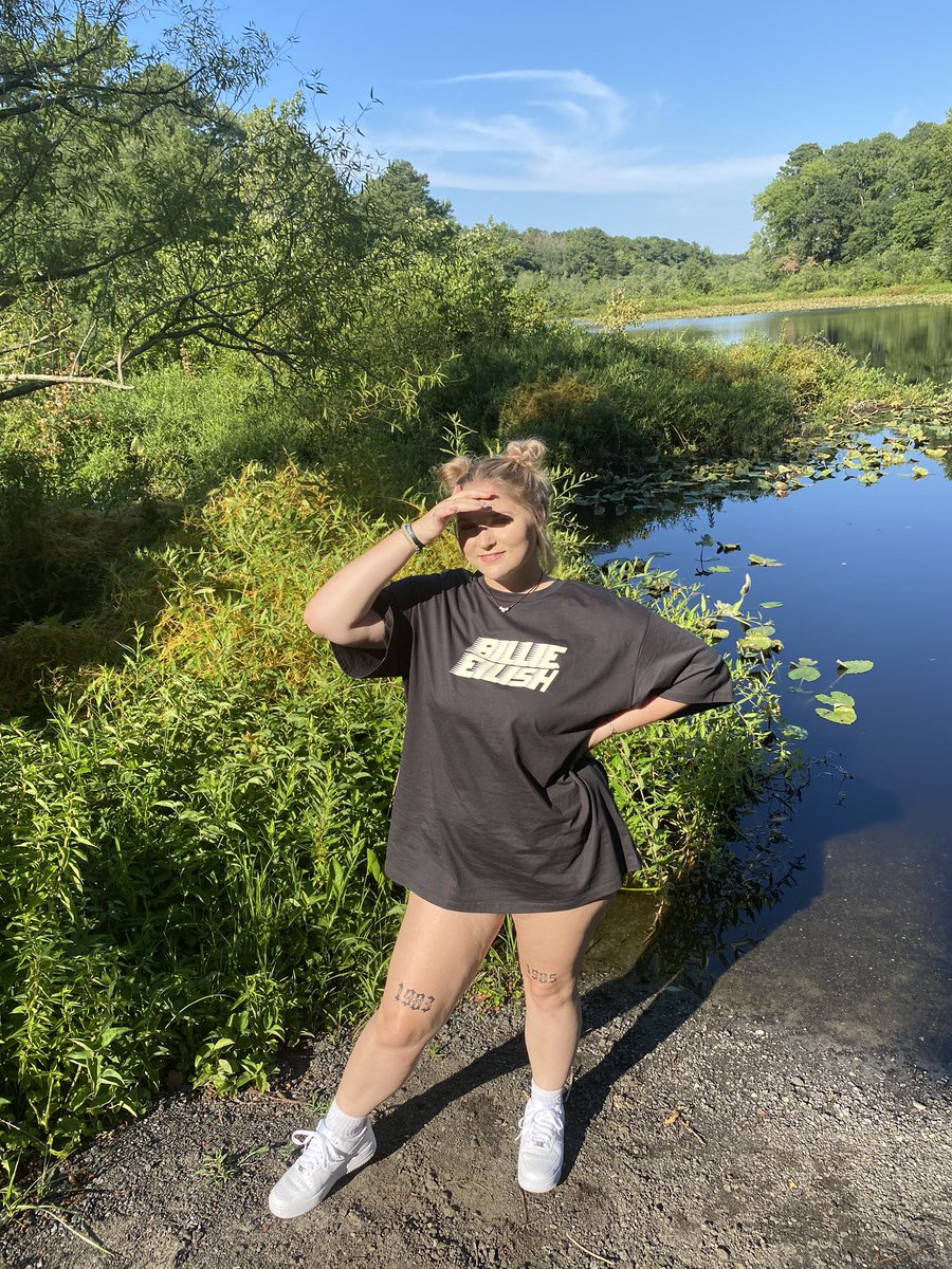 _kaiillaa's tweet photo. ur next bitch cant top me 🤣😘. https://t.co/emvuxGjDbs