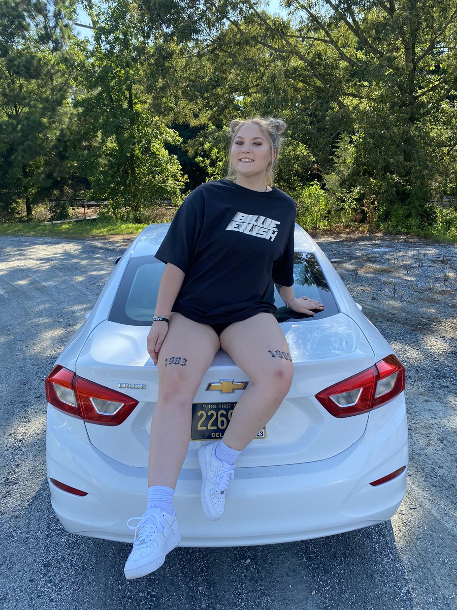 _kaiillaa's tweet photo. ur next bitch cant top me 🤣😘. https://t.co/emvuxGjDbs