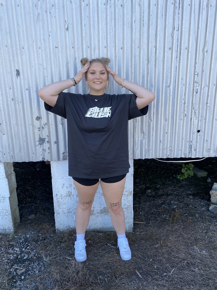 _kaiillaa's tweet photo. ur next bitch cant top me 🤣😘. https://t.co/emvuxGjDbs
