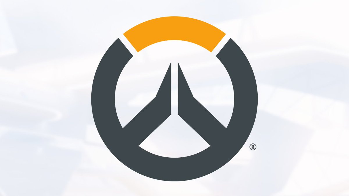 PlayOverwatch's tweet image. Old soldiers never die, and they don't fade away.

We honor the memory of Roberto Draghetti who brought us the voice of Soldier: 76 in Italy. His extraordinary talent and unmistakable voice delivered depth and passion to one of Overwatch’s most iconic heroes.