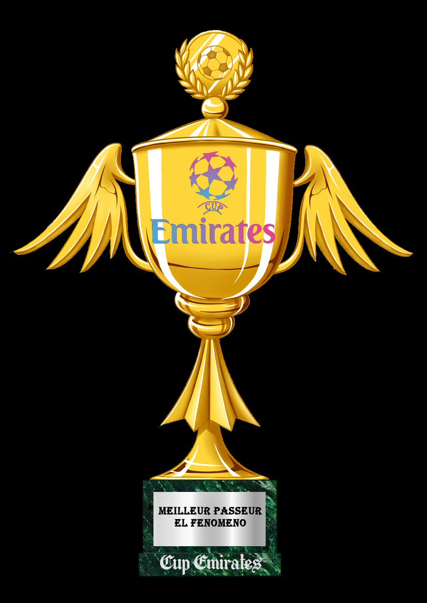 Meilleure passeur <a href="/MenOfStyle4/">Men Of Steal</a>