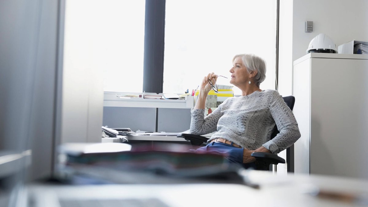 C33Deana's tweet photo. The Department of Labor is offering guidelines for how to handle premium rebates or deductions due to COVID-19. HUB provides guidance on how to take advantage of these rebates.  https://t.co/rb0DY8CEG8

#COVID19 #compliance #COBRA #ERISA #DOL #healthcare #rebate #medical https://t.co/mHMLFTJJfK