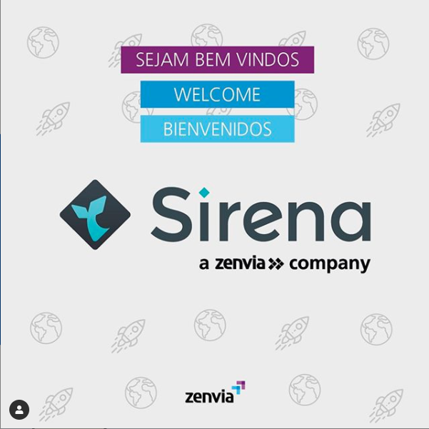 Ezequiel Sculli tweet media