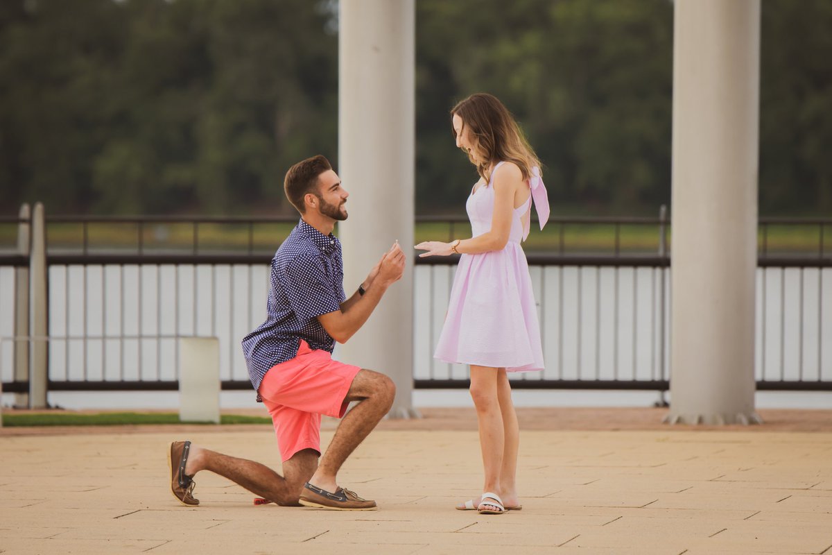 Pattycakes287's tweet photo. I get to marry my best friend😍😍 https://t.co/4Cetns3Fhw