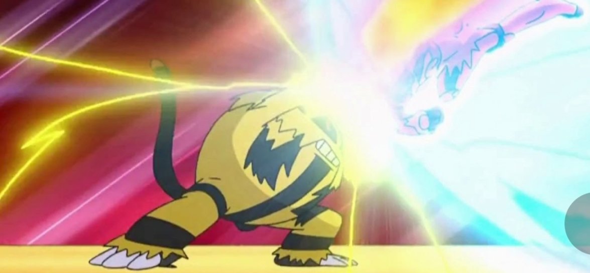 PokimaxXX tweet media