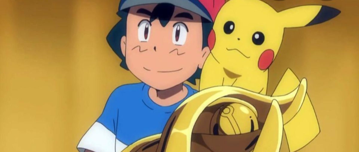 PokimaxXX tweet media