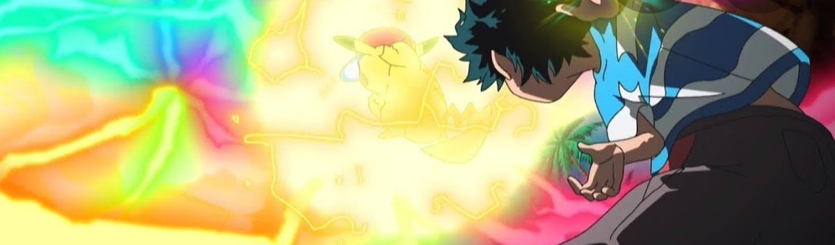 PokimaxXX tweet media