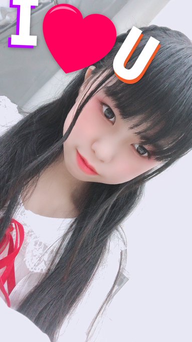 Twitterのコスプレ画像19