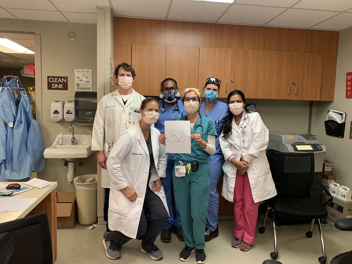 ⁦<a href="/BSWHTemple_Neph/">BSWH Temple Nephrology</a>⁩#52 and counting. Strong work nephrons.