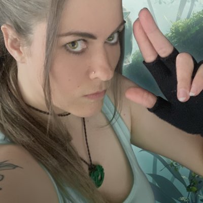 Laramaus82's tweet photo. #NeuesProfilbild https://t.co/EjZ7S0iA0m
