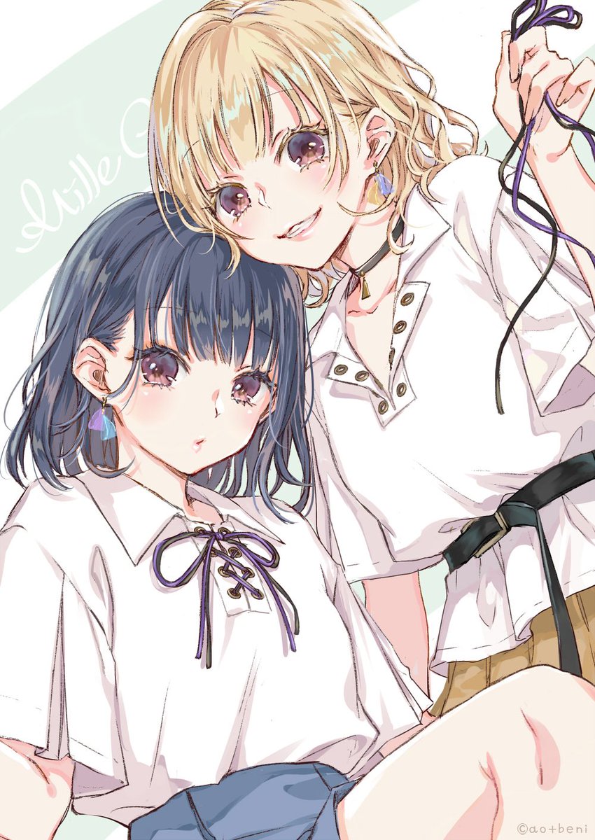 Parisu555's tweet photo. #相互フォロー #相互フォロー100 #フォロバ100  #相互フォロー支援 #相互 #相互希望 #リフォロー #フォロー #相互さんの相互さんと繋がりたい #相互フォロー募集 #フォロバします #フォローバック

48時間以内に必ずフォロバしまーす！
リムられても2日以内にリムります https://t.co/RGoGYbWJOJ