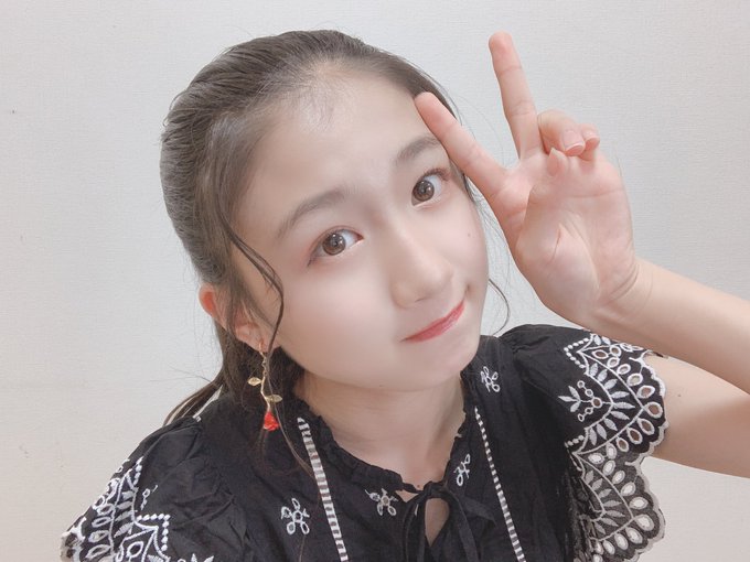 Twitterのコスプレ画像2