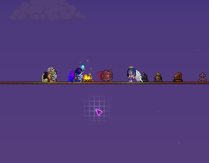 exctasyi tweet media