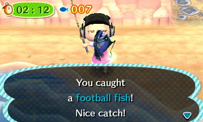Sarh17141's tweet photo. ok but why is this actually terrifying? #ACNL https://t.co/avqRozSOuc