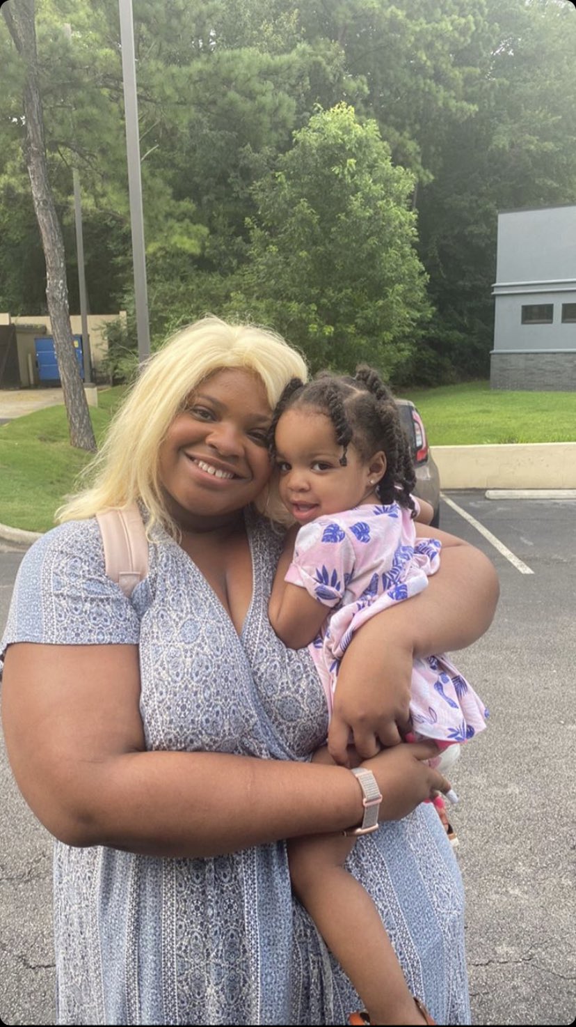 Lovelypeachesmusic100 on Twitter "I love my baby to death 💕💕 https//t