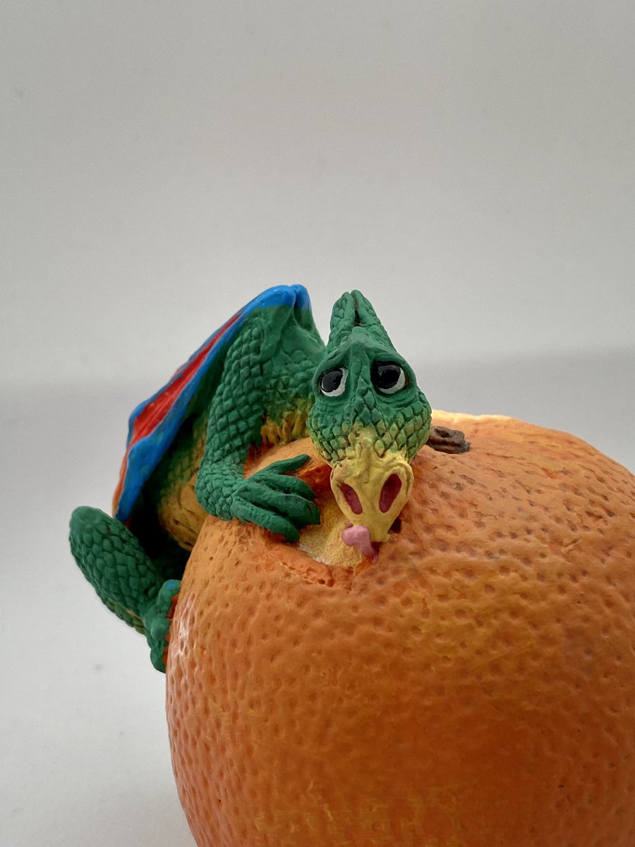 Hi there,
I have two collectible Genesis Creations #dragons for sale on my eBay account 
ebay.co.uk/usr/debzne2020