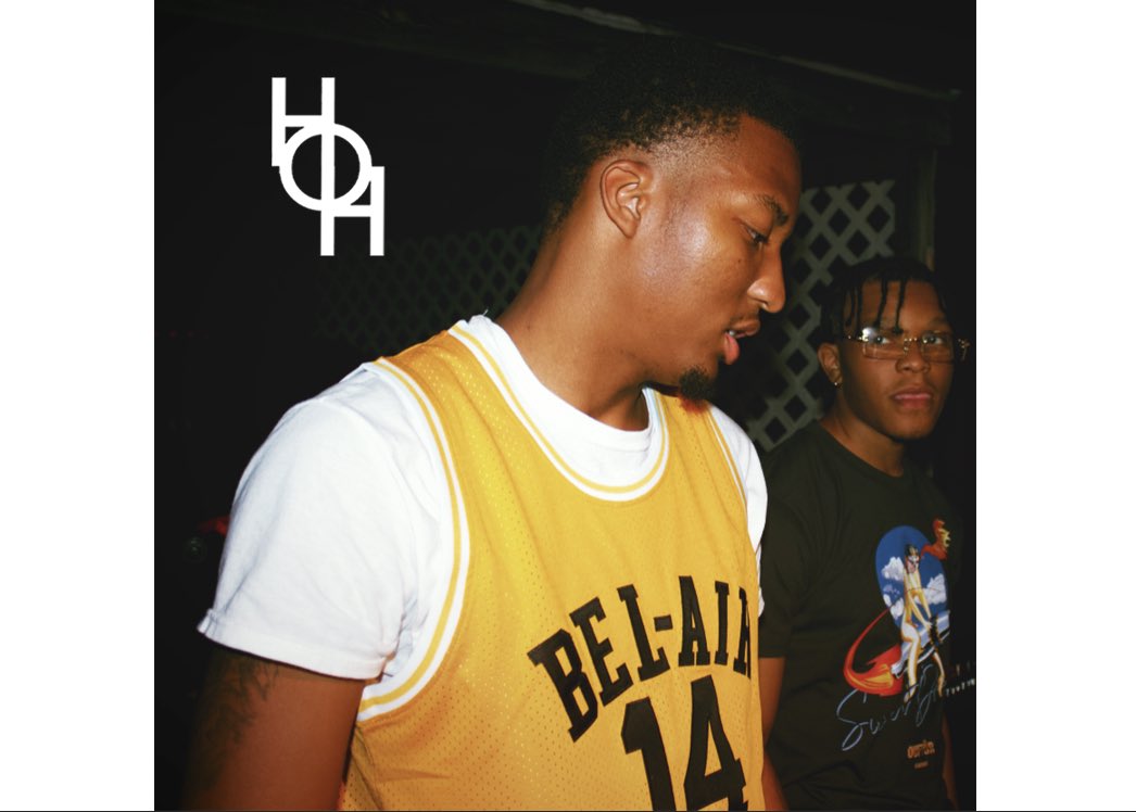 _HeadOverHills_'s tweet photo. HOH the Movement ✨
#WeInTheHills ⛰ 
- @_HeadOverHills_ 
- @hohvisuals 
Follow My Label We Appreciate Everyone Who Supporting Us 💫 https://t.co/xUWoYNKkQ7