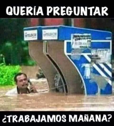 geronimo_eliseo's tweet photo. https://t.co/EiWNyyaRV0