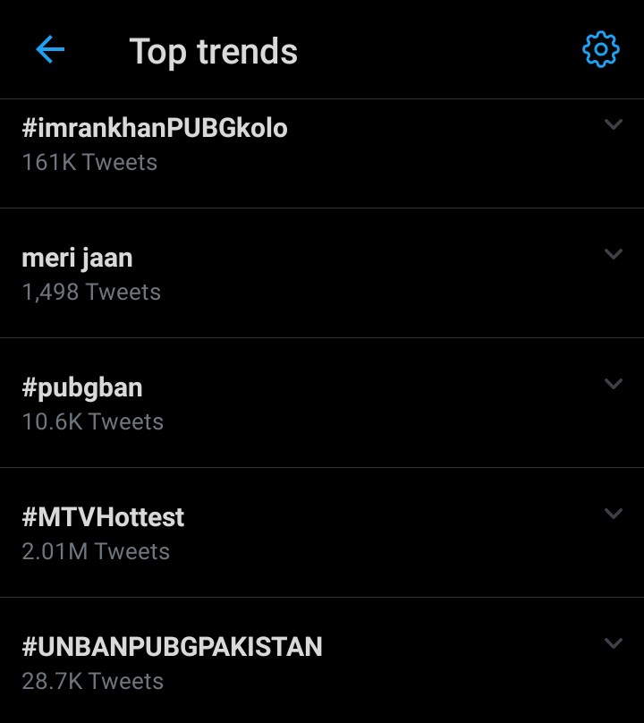 HeyBro888's tweet photo. #ImranKhanPUBGKholo 
#PUBG 
#UNBANPUBGPAKISTAN 
#imrankhanPUBGkolo
#pubgban https://t.co/qyrmRDV3Vw