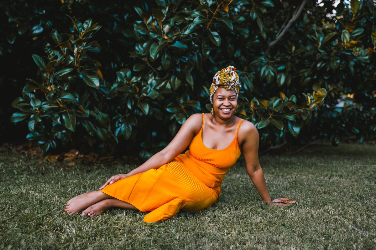 ThinkSade's tweet image. Potraits. #blackphotographer