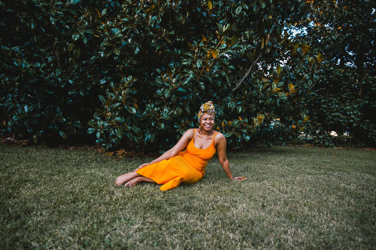 ThinkSade's tweet image. Potraits. #blackphotographer