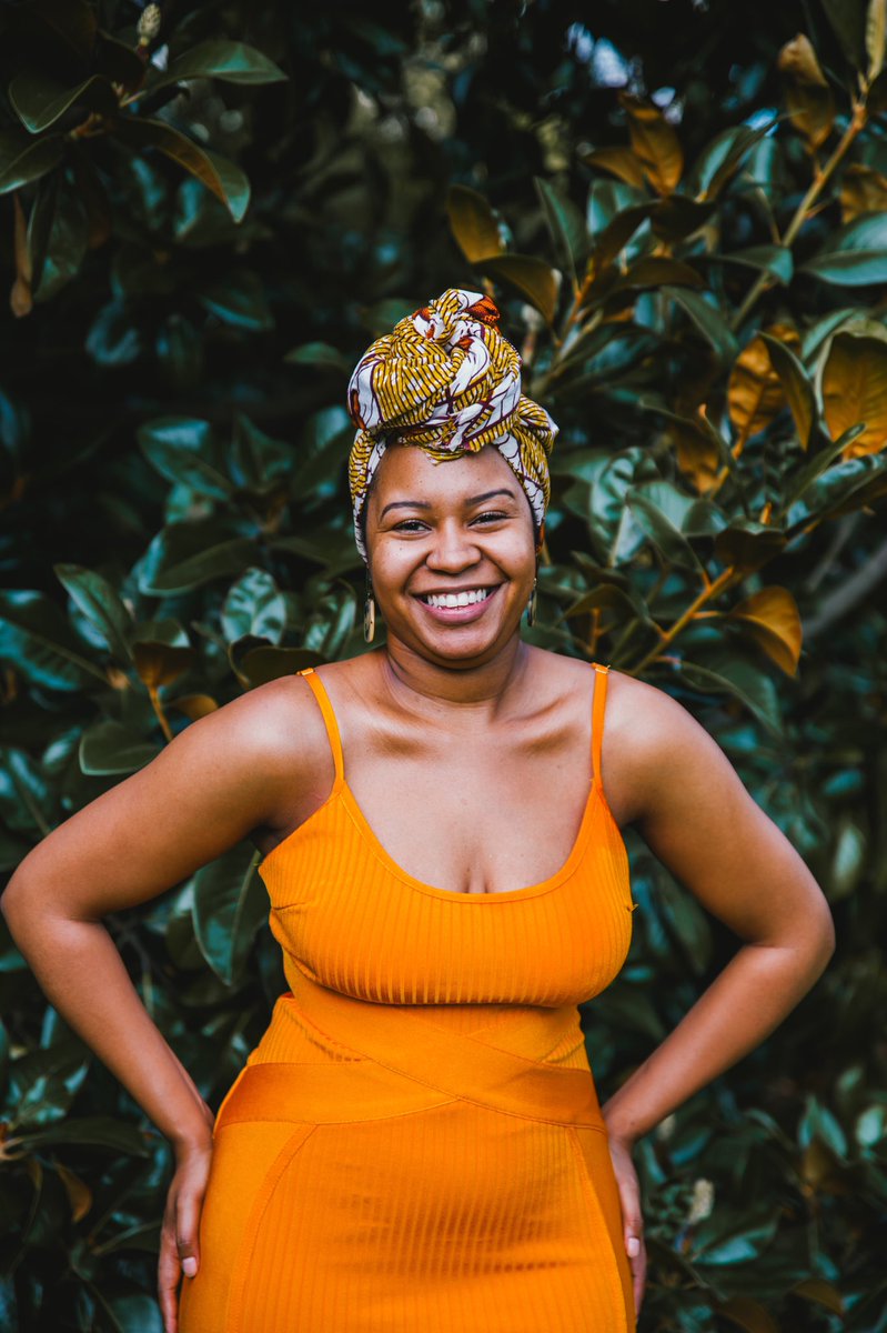 ThinkSade's tweet image. Potraits. #blackphotographer