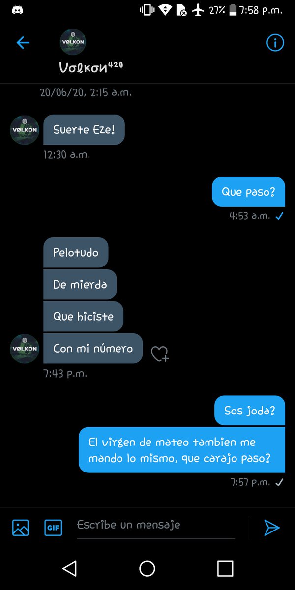 Eze-Kiel™ tweet media