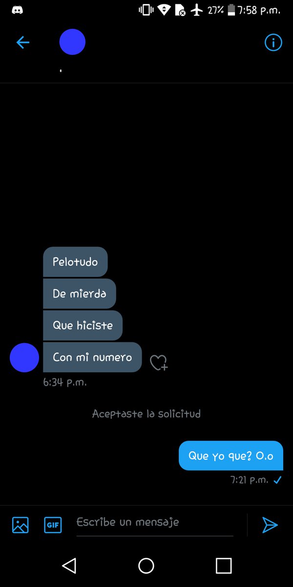 Eze-Kiel™ tweet media