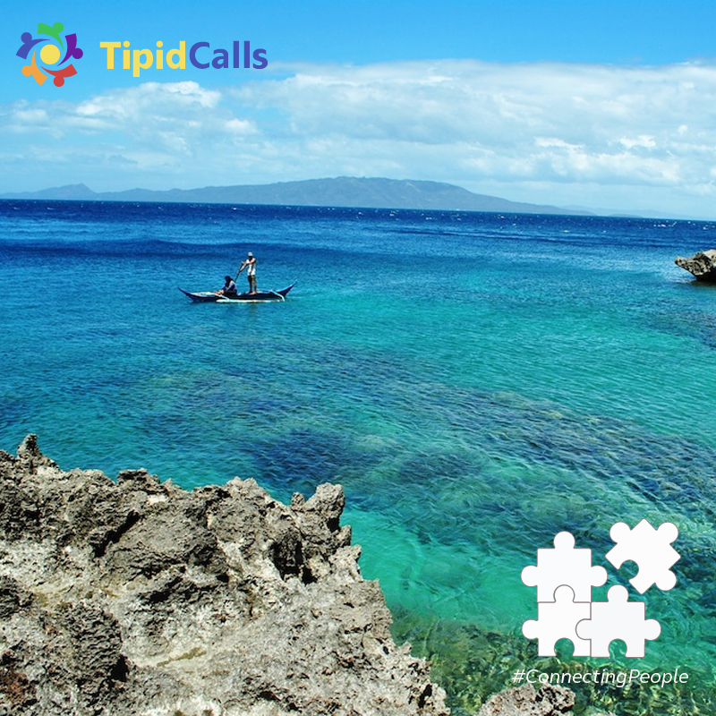 TipidCallsPH's tweet photo. Just a few hours’ travel from Manila, this gorgeous collection of bays and islands is one of the country’s top dive destinations. Puerto Galera is Spanish for ‘port of the galleons’.
Image by djayquindiagan
#Overseas #CallPhilippines #TipidCalls
d #ConnectingPeople https://t.co/czC1KiYMGA