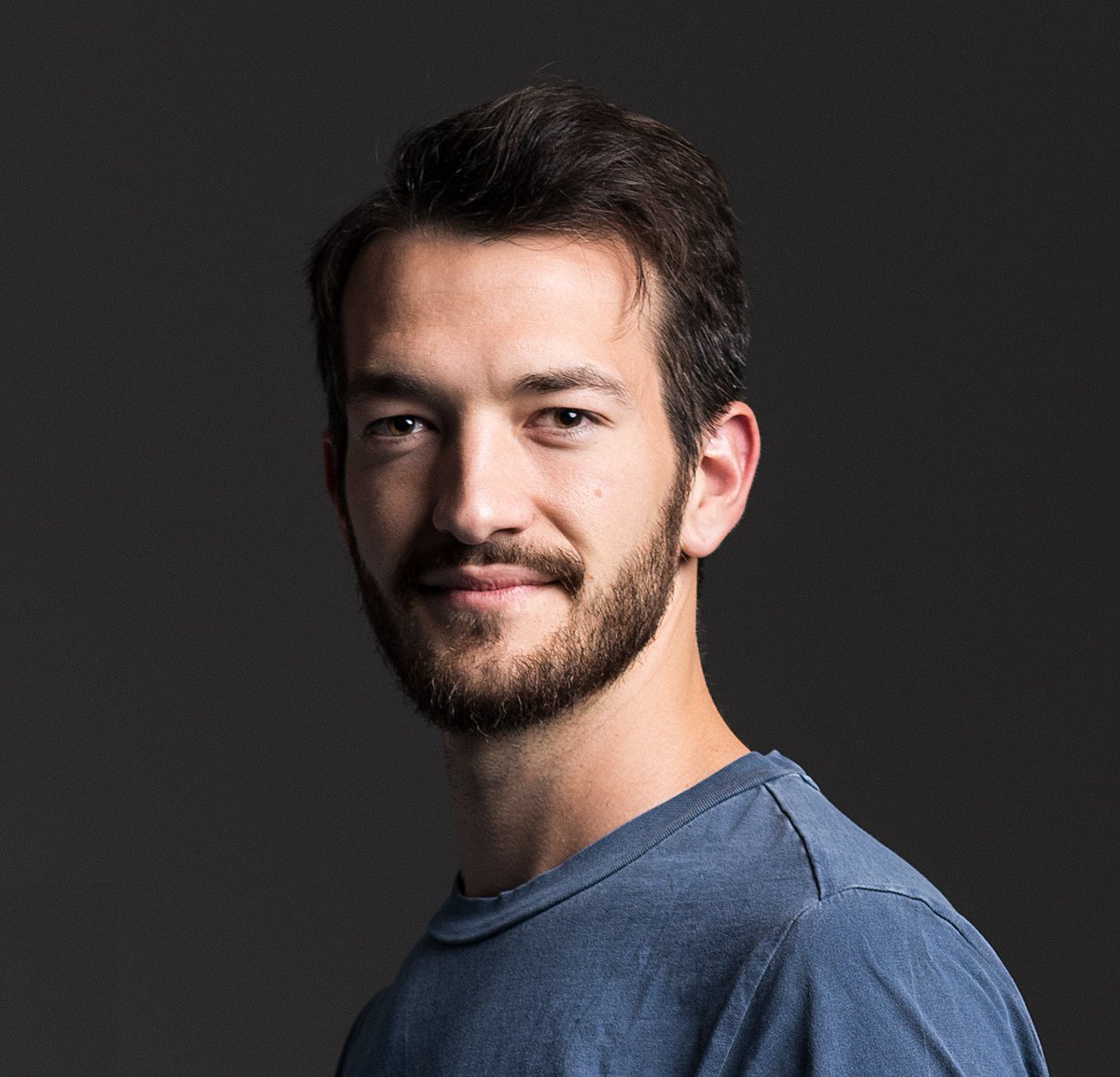 tobinansong's tweet photo. "Stoicism teaches how to keep a calm and rational mind no matter what happens to you and it helps you understand and focus on what you can control and not worry about and accept what you can’t control."
-Jonas Salzgeber @NJlifehacks
#stoic #stoicism #philosophy #stoicphilosophy https://t.co/N6NHg5KdMp