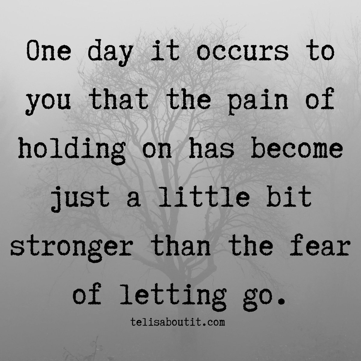 JenniferTelis's tweet photo. https://t.co/NMRhztRKIr