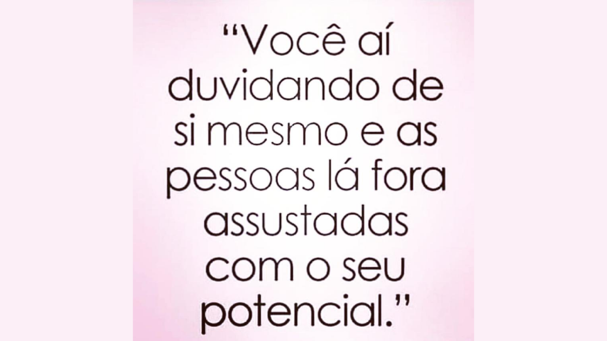 sobrepsico's tweet photo. Não é mesmo? https://t.co/sJBCo9FqIe