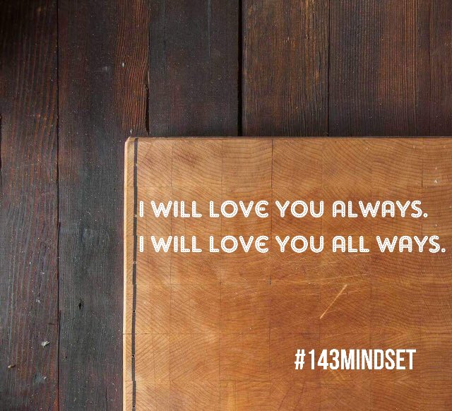 143mindset's tweet photo. #poem #poetry https://t.co/I9kO8BnPuG