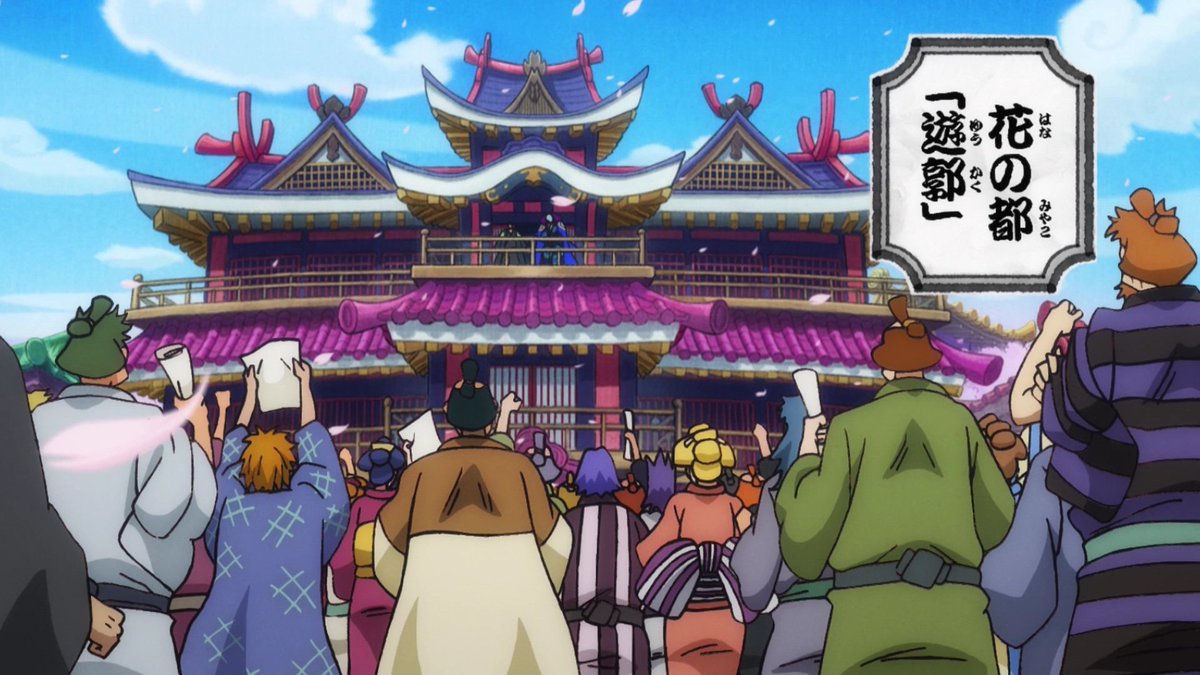 He is so SMUG.... why is it so so so so hot 