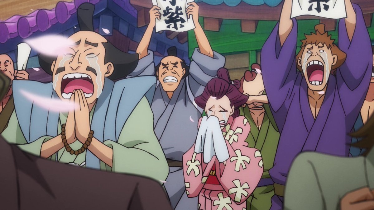 He is so SMUG.... why is it so so so so hot 