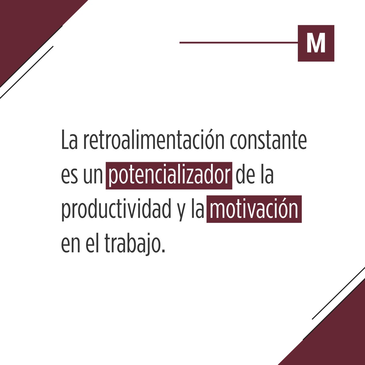 Marble Headhunter tweet media