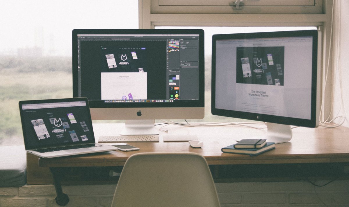BW_TechServices's tweet photo. Now, it’s more important than ever to make your business accessible and responsive to your customers. This starts with a great website. Considering a website redesign? Check out these key points to consider before consulting with a dev shop: https://t.co/8ThfOUzCul #Shift3Tech https://t.co/KiMrIs7bqo